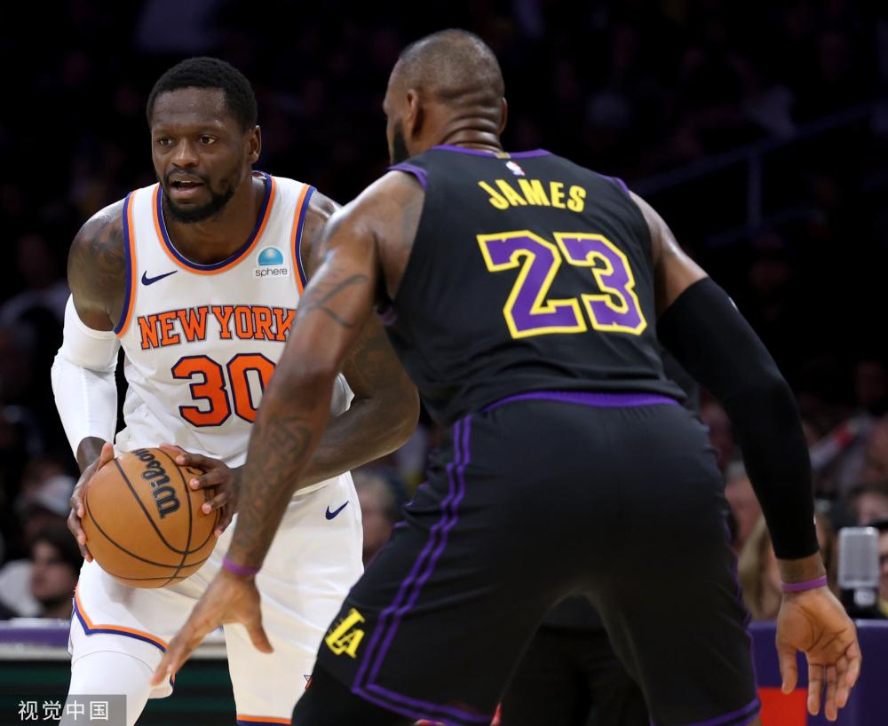 凯的看法 凯的看法