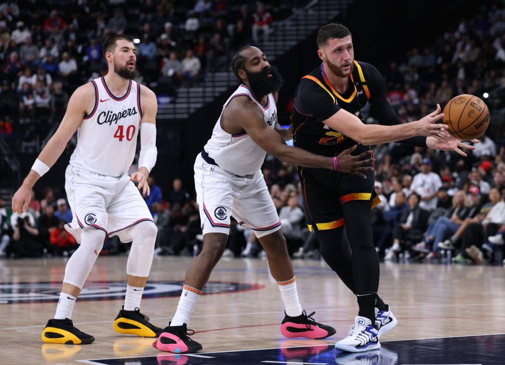 完全碾压对 完全碾压对