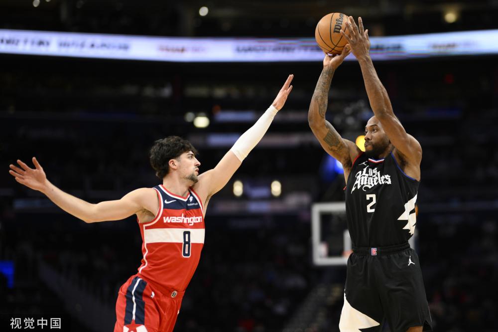 队防守时选 队防守时选