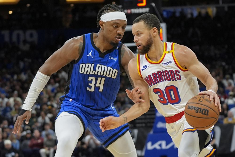 捧起了他们 捧起了他们