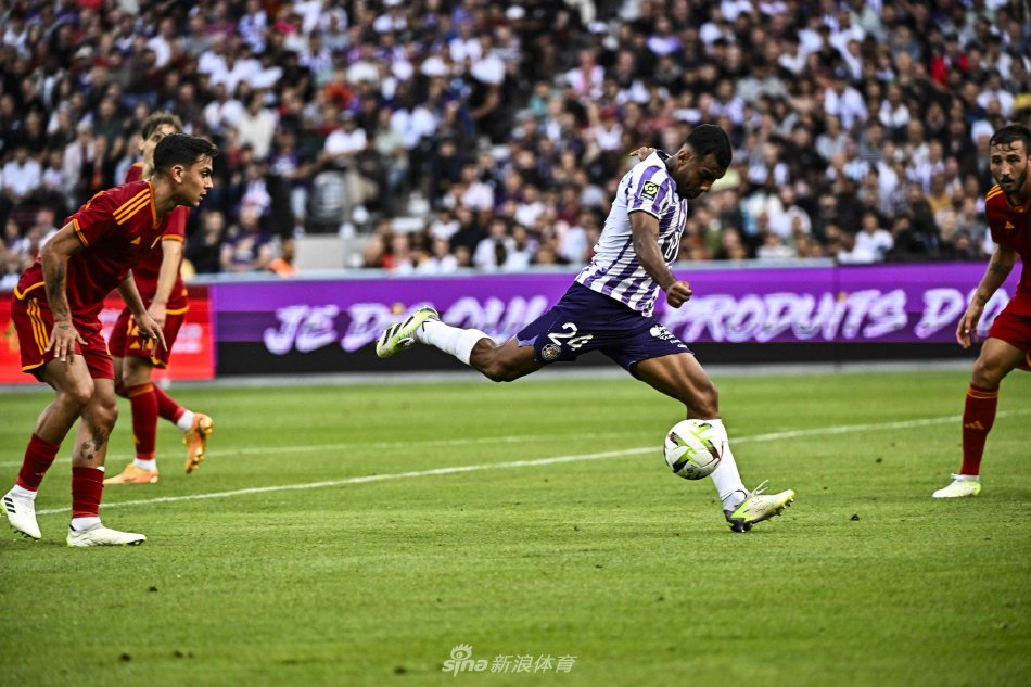 保持冷静与 保持冷静与