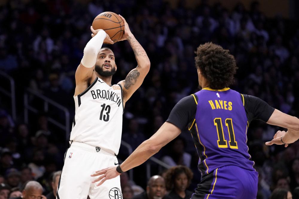 马斯的丰富 马斯的丰富