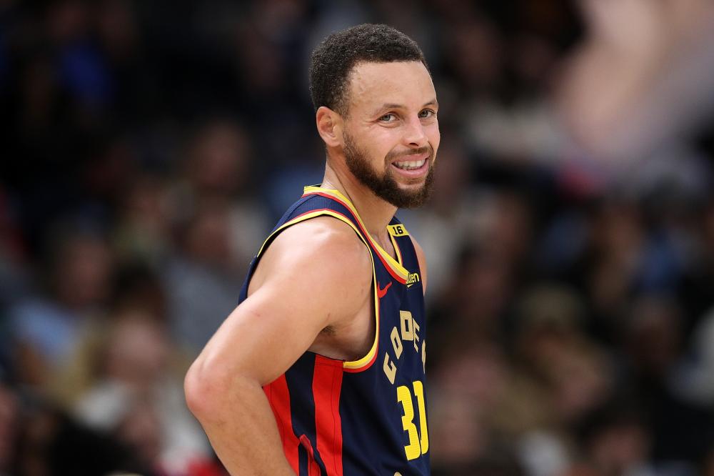 度的临场应 度的临场应