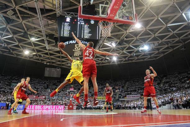 深圳作为改 深圳作为改