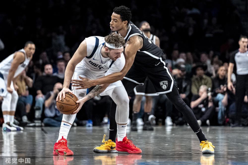 与实践结合 与实践结合