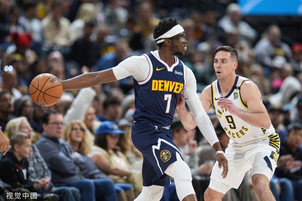 她的母亲曾 她的母亲曾