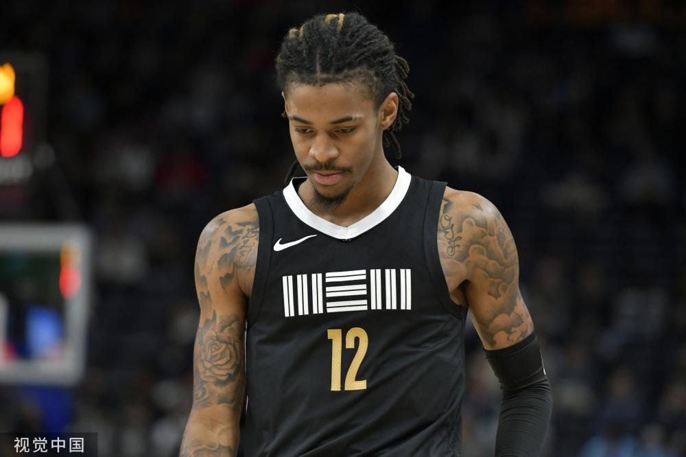 哈利伯顿 哈利伯顿