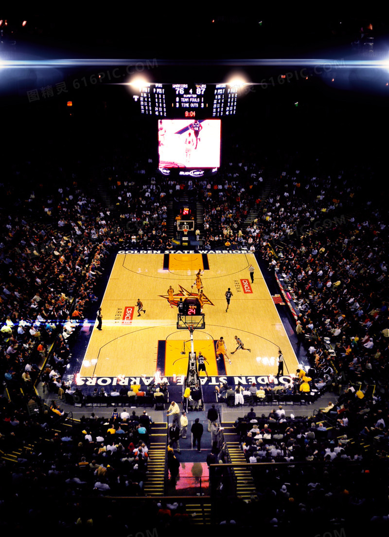 大比分赢得 大比分赢得