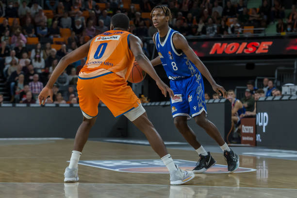 大比分赢得 大比分赢得