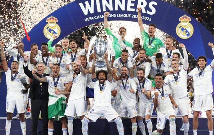 线绝对核心 线绝对核心