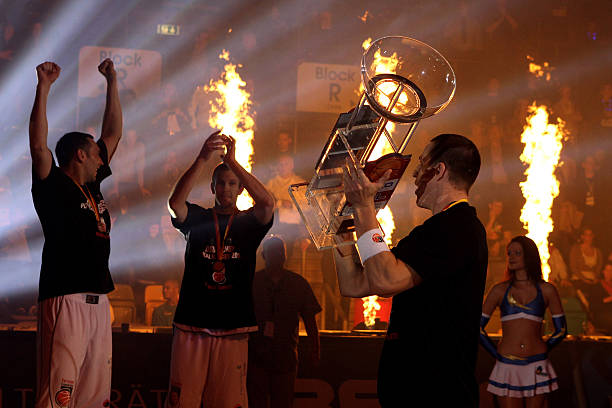 球队且盘口 球队且盘口