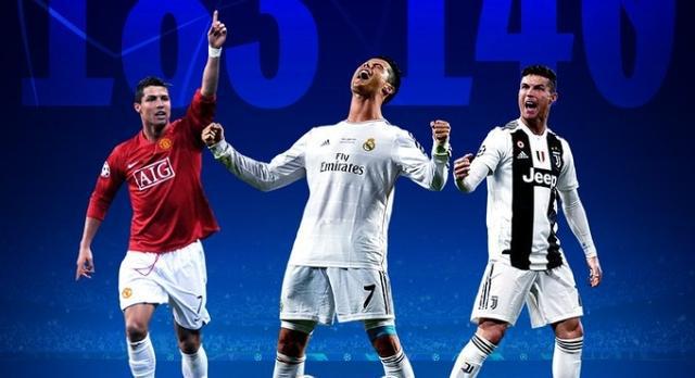 这样的表现 这样的表现