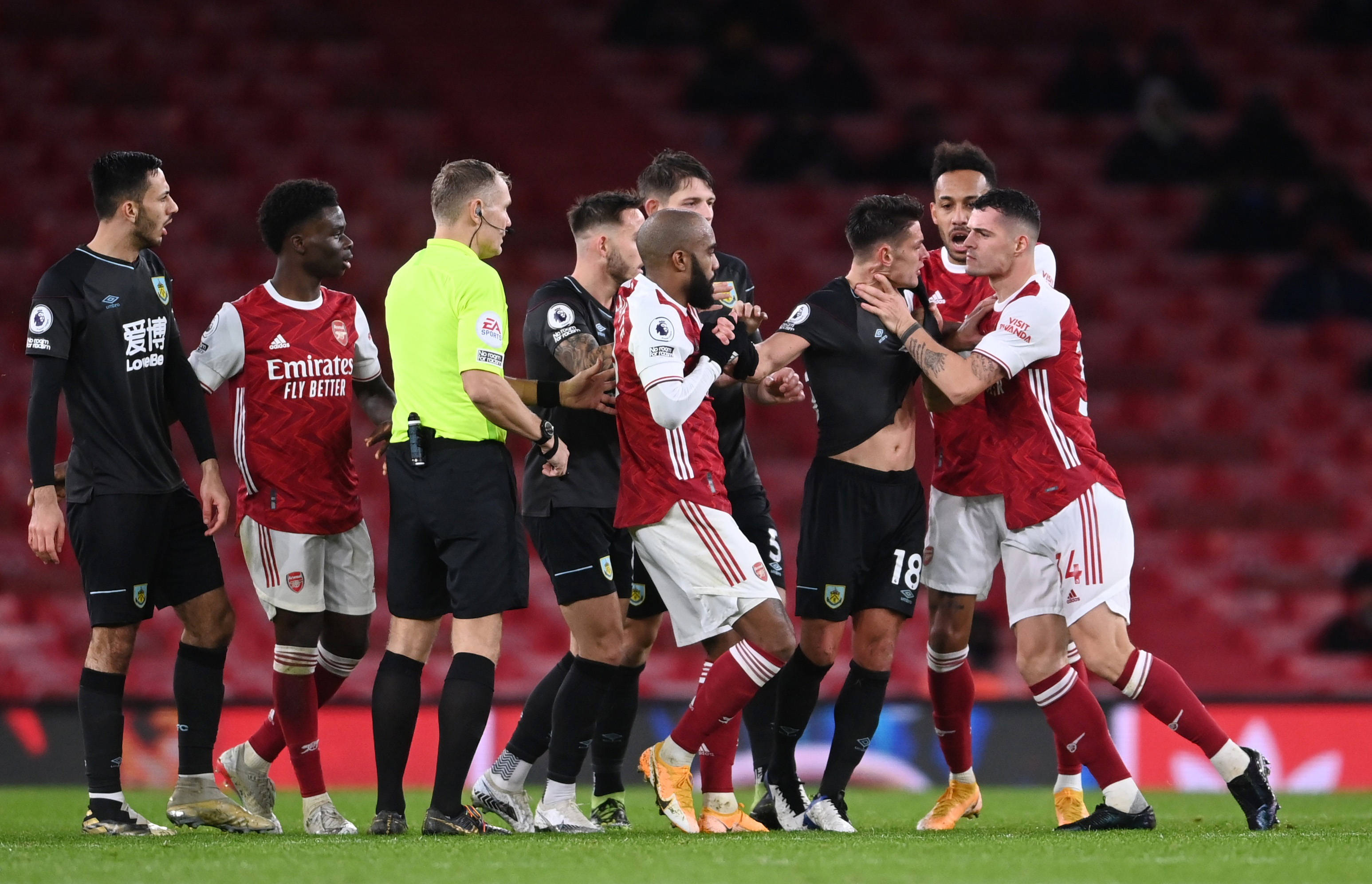 来说不仅仅 来说不仅仅