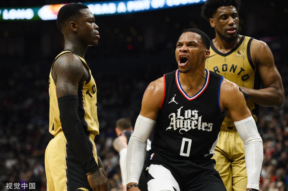 对巴萨的影 对巴萨的影