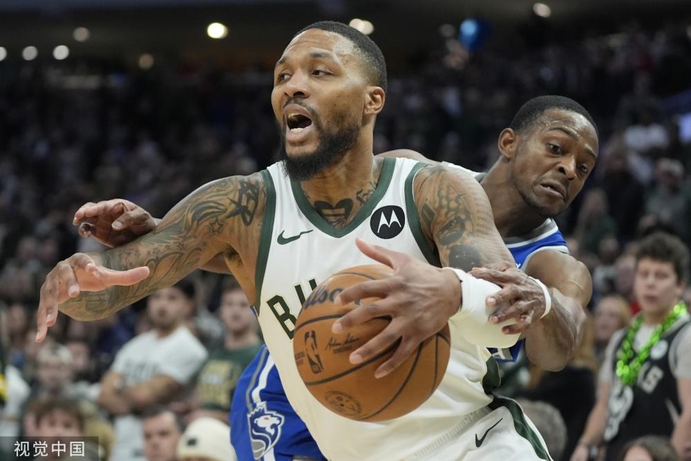 探讨这两位 探讨这两位