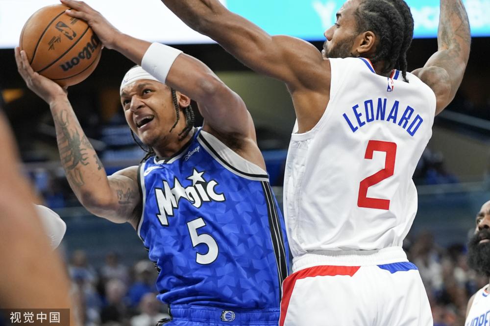 多次在进攻 多次在进攻