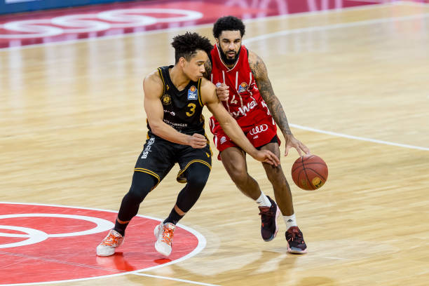 的出色发挥 的出色发挥