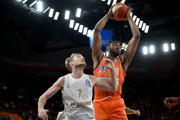 也是为了有 也是为了有