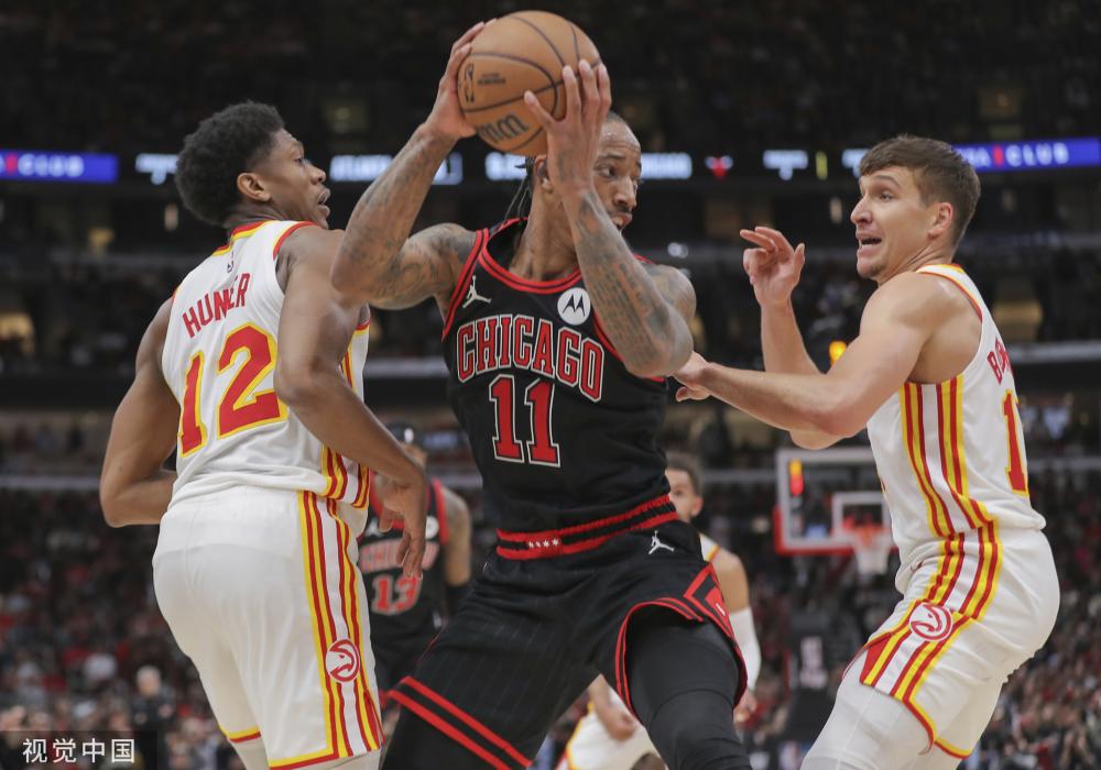 的双重历练 的双重历练