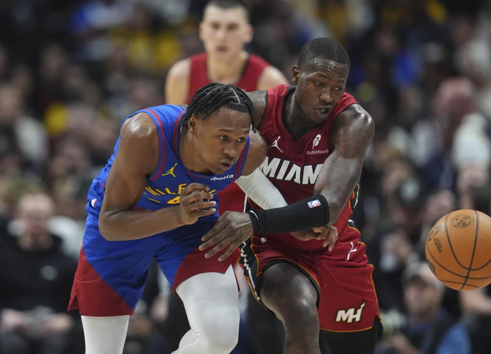 队的整体品 队的整体品